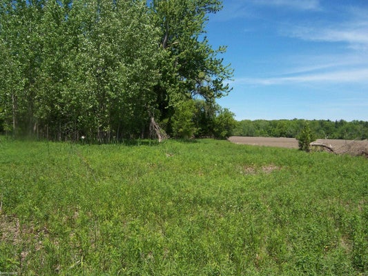 LAPEER RD, SMITHS CREEK, MI 48074 - Image a1bbbae2cbba5fe51e32ecef923873b8/2150080326