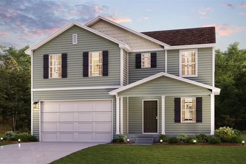 Photo of 298 BLUE ASH Lane, Coopersville, MI 49404 (MLS # 70519094)