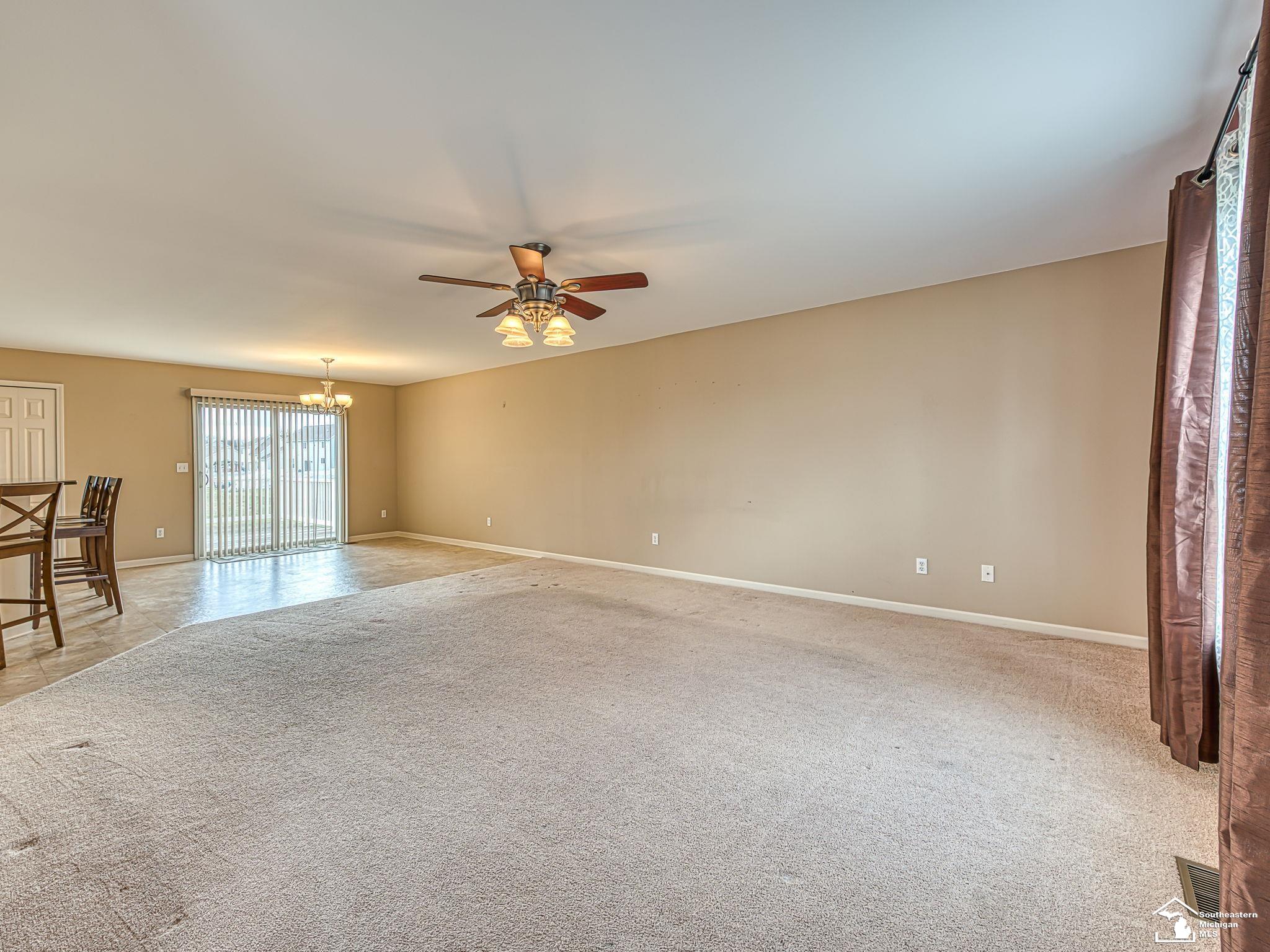 4177 Plum Tree Circle