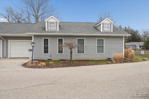 Photo for 959 W Maumee Street B