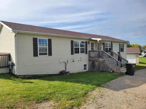 Photo for 10260 Fairway Drive