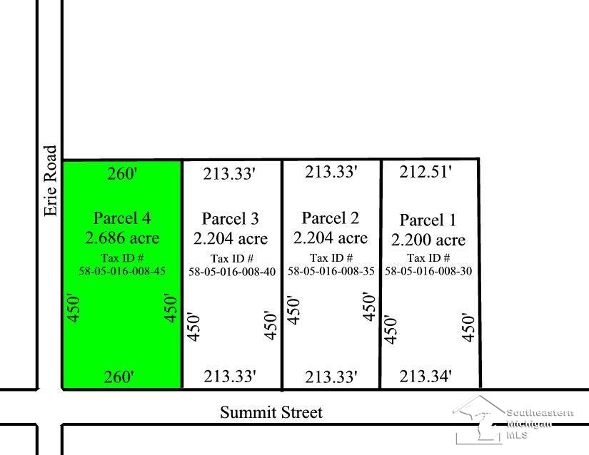 016-008-45 Summit Street