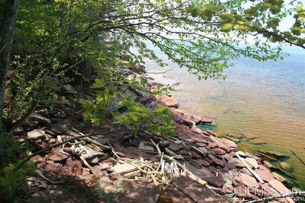 LAKE SHORE DR, ONTONAGON, MI 49953 - Image a2300a89750d528f92ca72a9a3262b76/3878982745