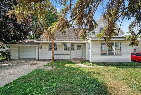 217 W CHESTNUT ST, BRECKENRIDGE, MI 48615 - Image a23cf00b2cdee86f8300fd4fc5bbd79a/2999500217