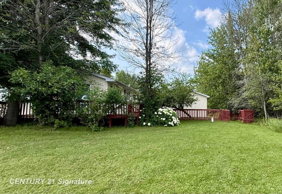 30131 JONES DR, MC MILLAN, MI 49853 - Image a26016fc24d841b22e4de1cc7c8daeaf/3668845057