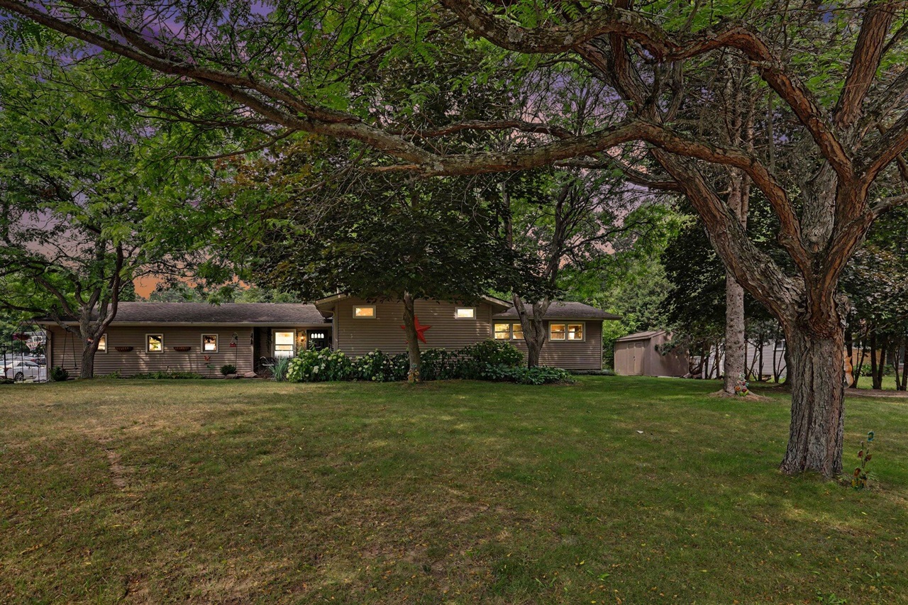 507 Floral Drive