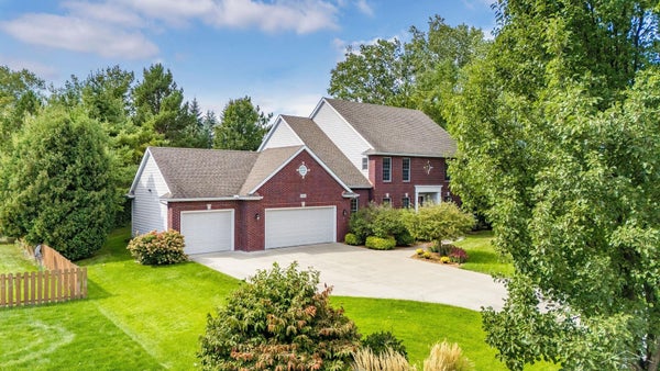 6203 PEACHTREE CIR, MIDLAND, MI 48642 - Image a2ffeffe5a6d7074e566d4e021ea7976/4123422047