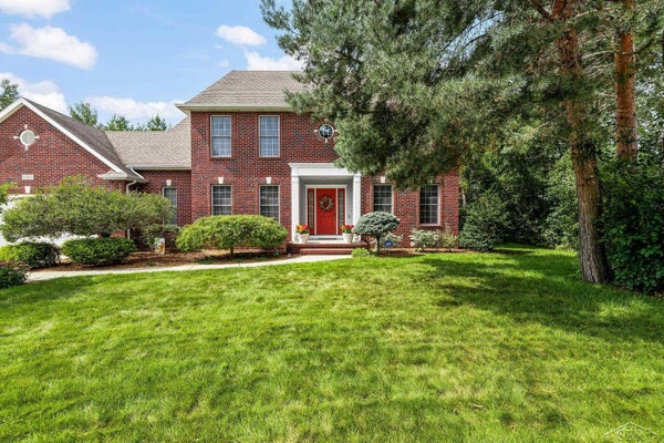6203 PEACHTREE CIR, MIDLAND, MI 48642 - Image a2ffeffe5a6d7074e566d4e021ea7976/918177278