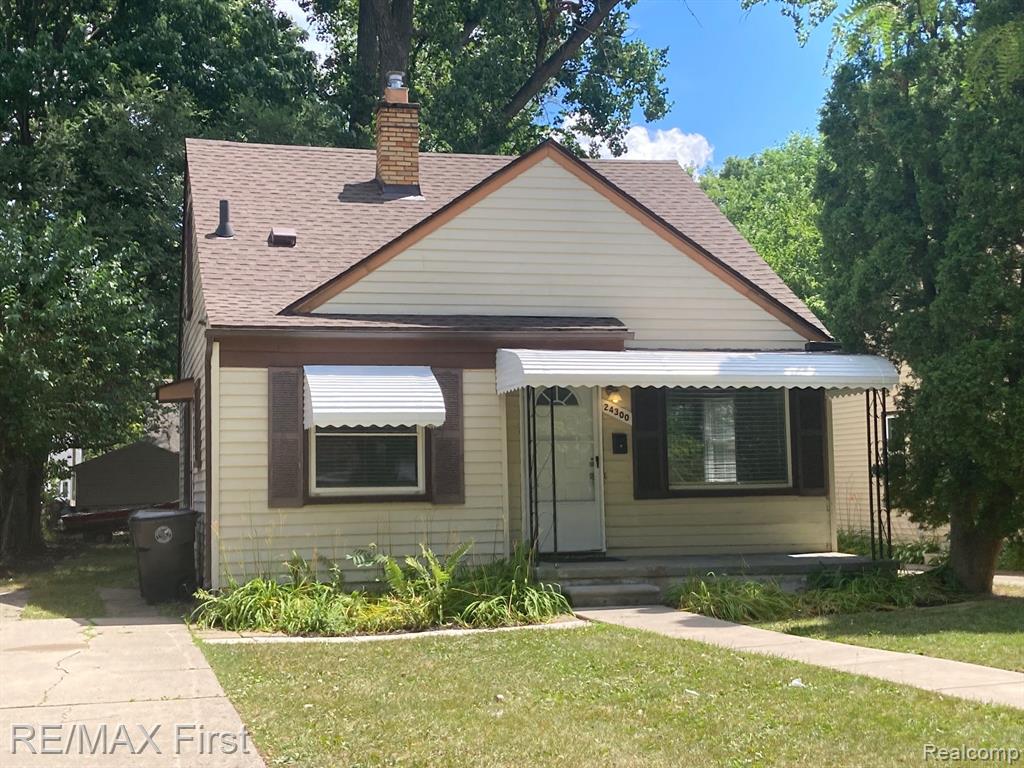 Property photo 1