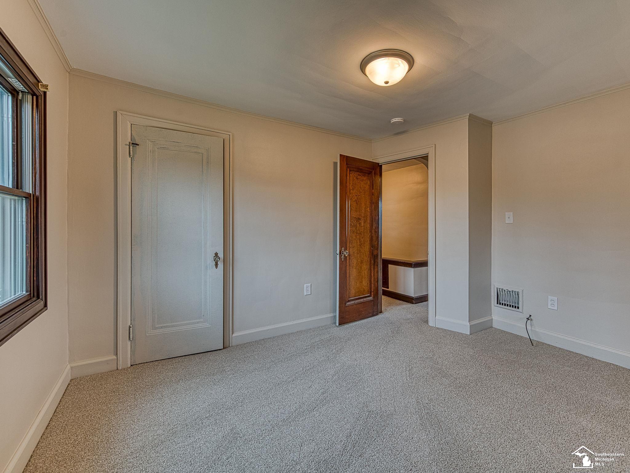 Flat Rock, Michigan 48134, United States, 2 Bedrooms Bedrooms, ,2 BathroomsBathrooms,Residential,Active,192876