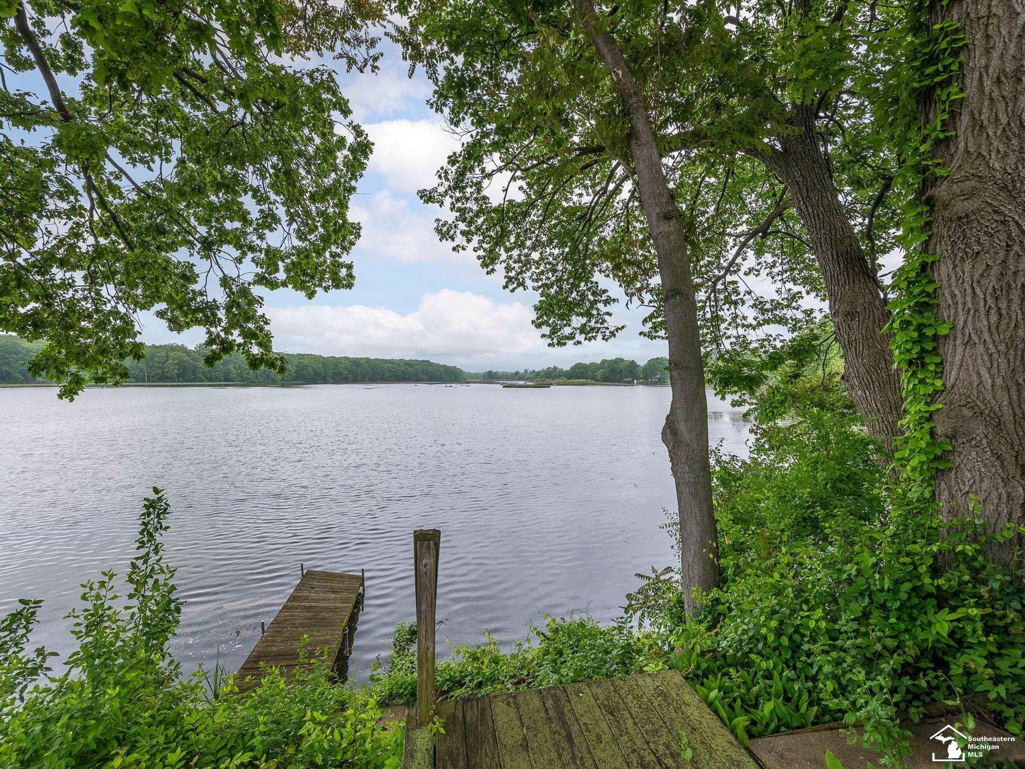 Flat Rock, Michigan 48134, United States, 2 Bedrooms Bedrooms, ,2 BathroomsBathrooms,Residential,Active,192876