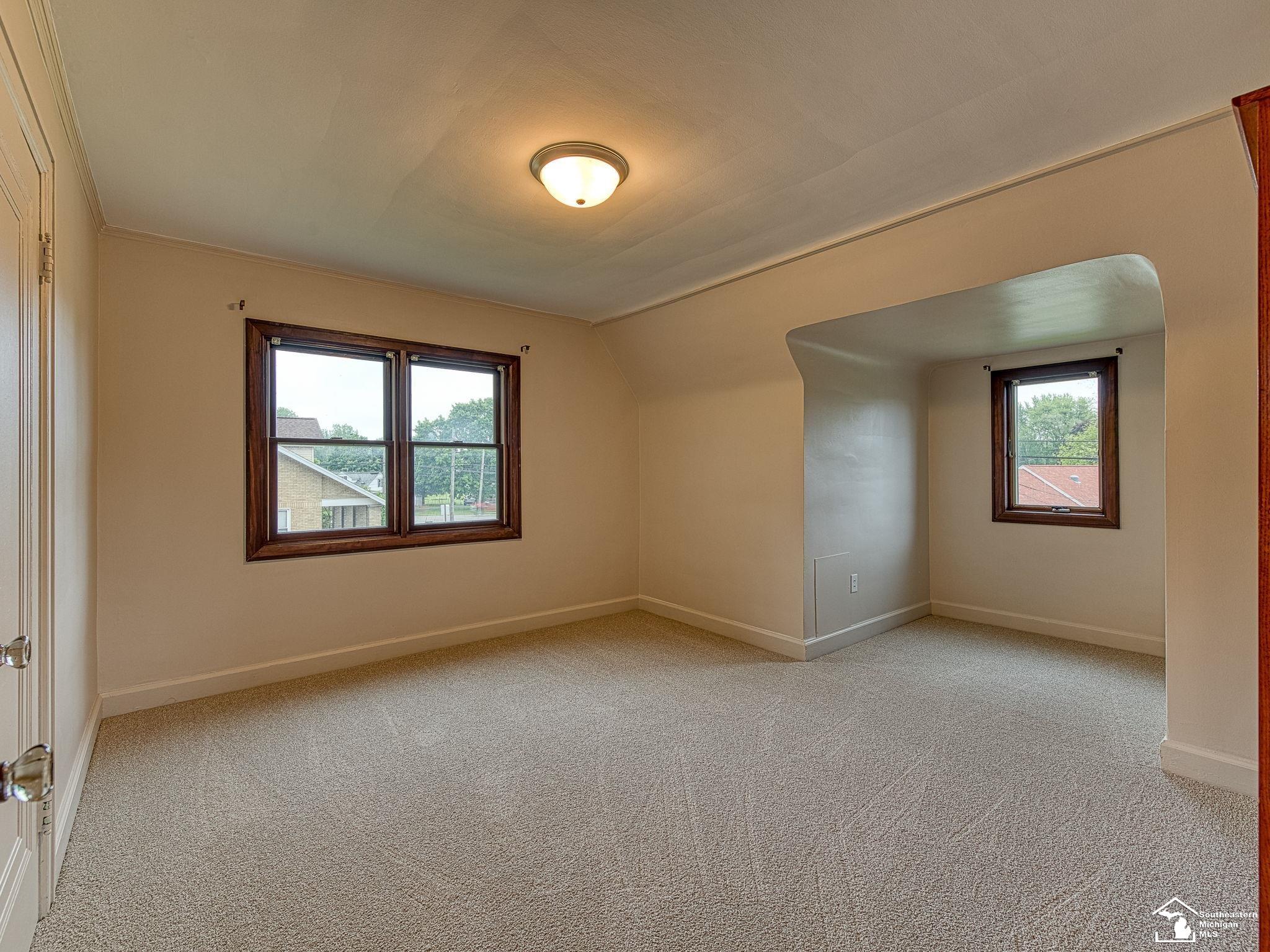 Flat Rock, Michigan 48134, United States, 2 Bedrooms Bedrooms, ,2 BathroomsBathrooms,Residential,Active,192876