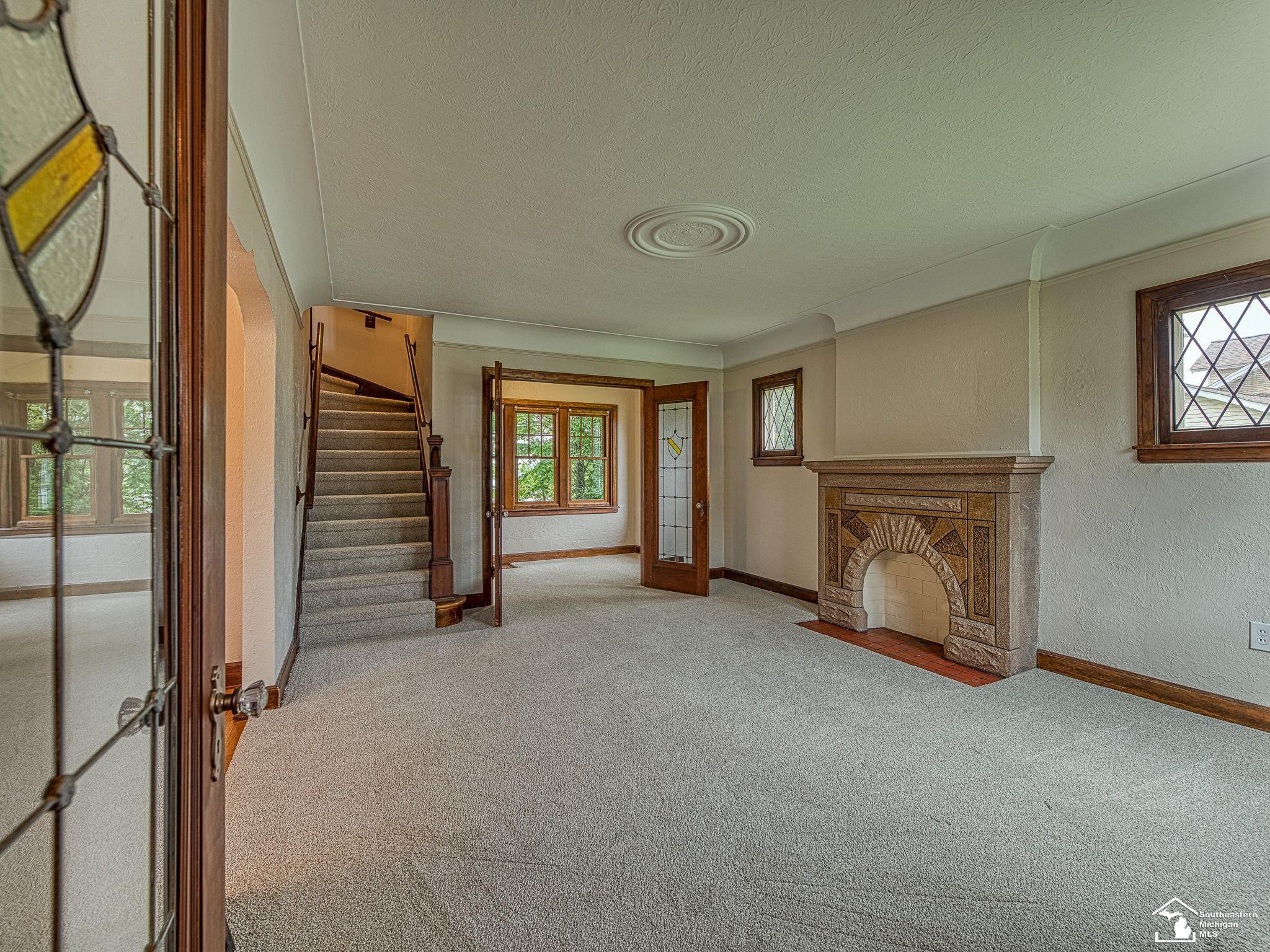 Flat Rock, Michigan 48134, United States, 2 Bedrooms Bedrooms, ,2 BathroomsBathrooms,Residential,Active,192876