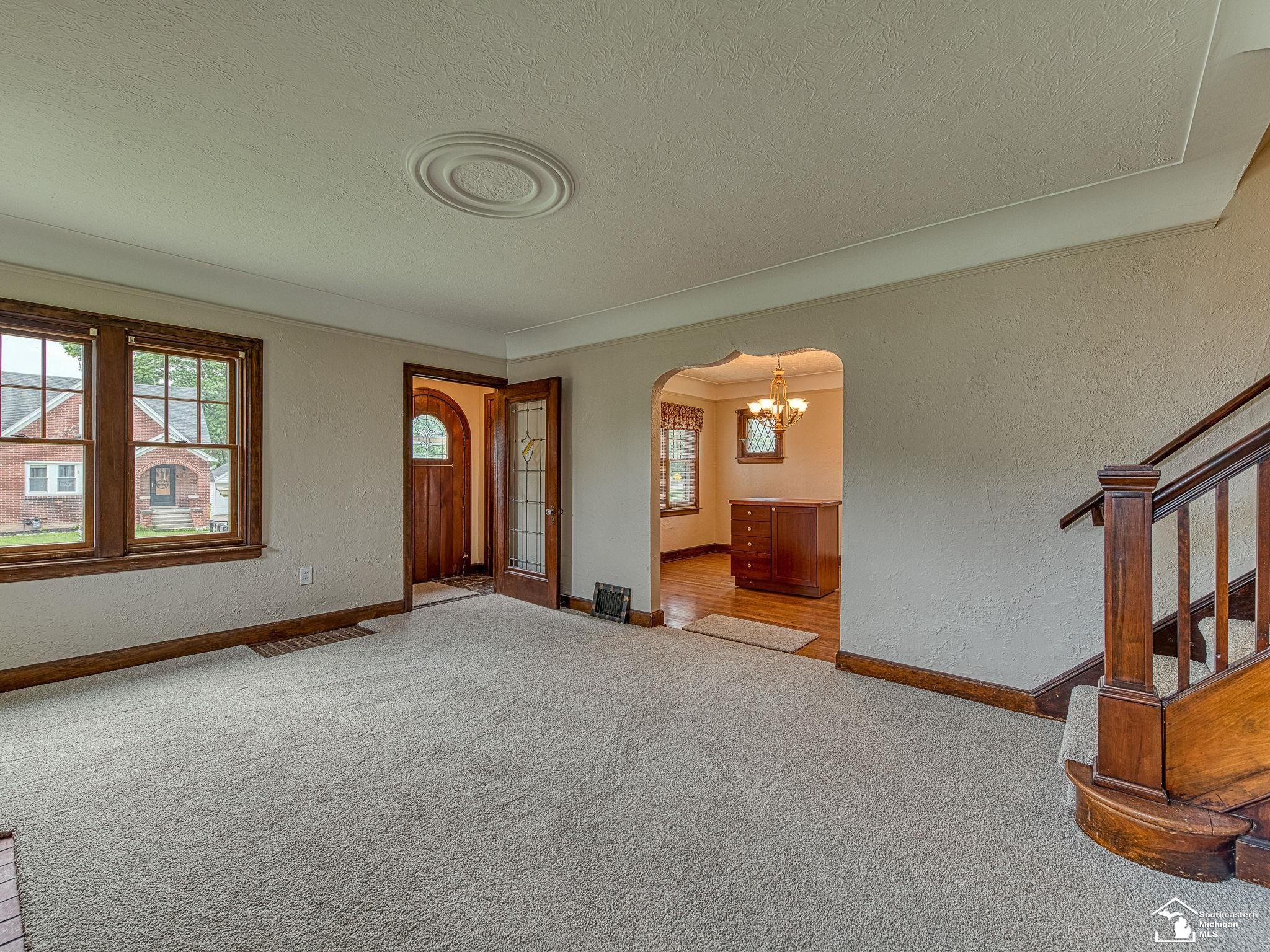 Flat Rock, Michigan 48134, United States, 2 Bedrooms Bedrooms, ,2 BathroomsBathrooms,Residential,Active,192876