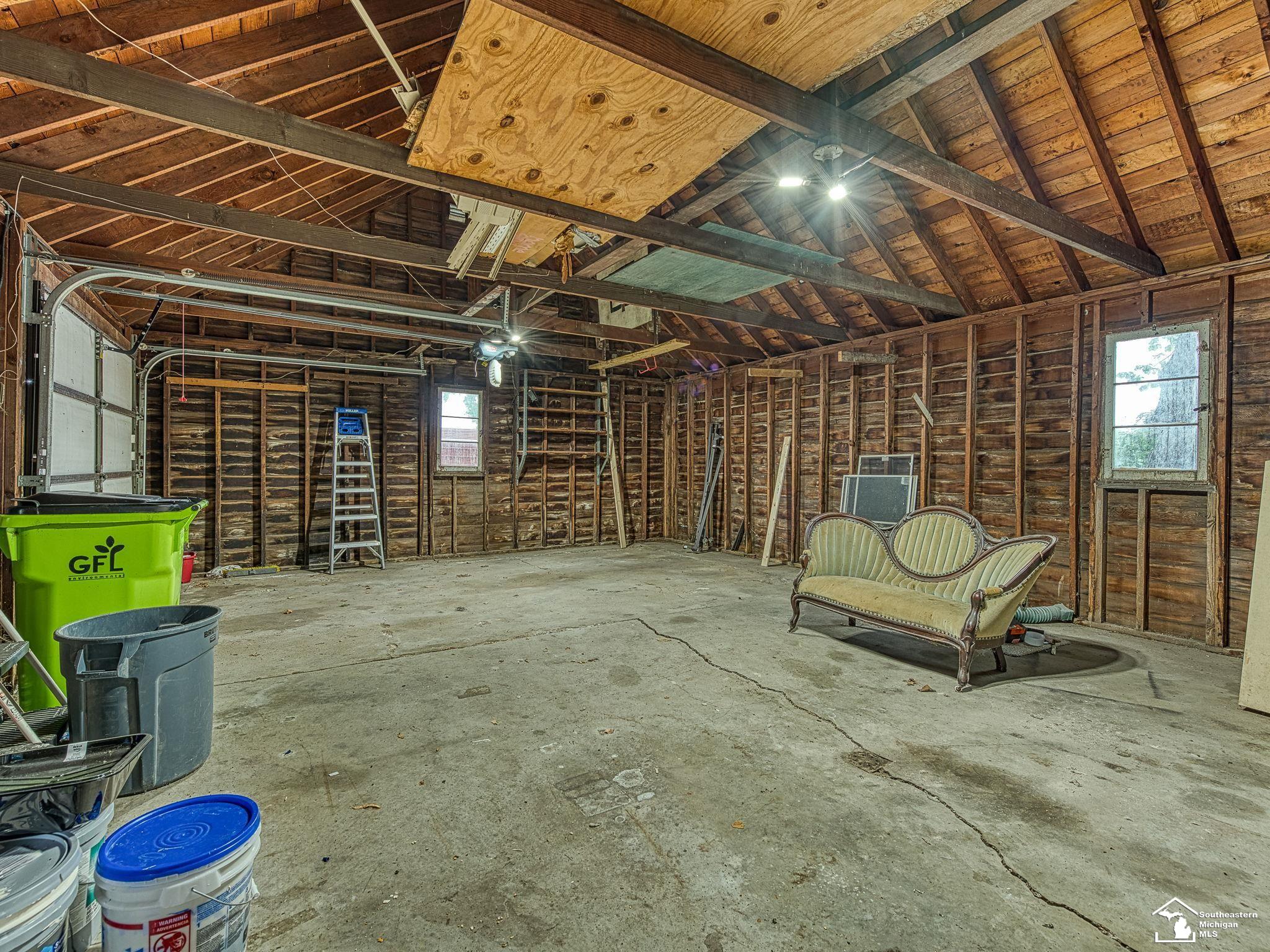 Flat Rock, Michigan 48134, United States, 2 Bedrooms Bedrooms, ,2 BathroomsBathrooms,Residential,Active,192876