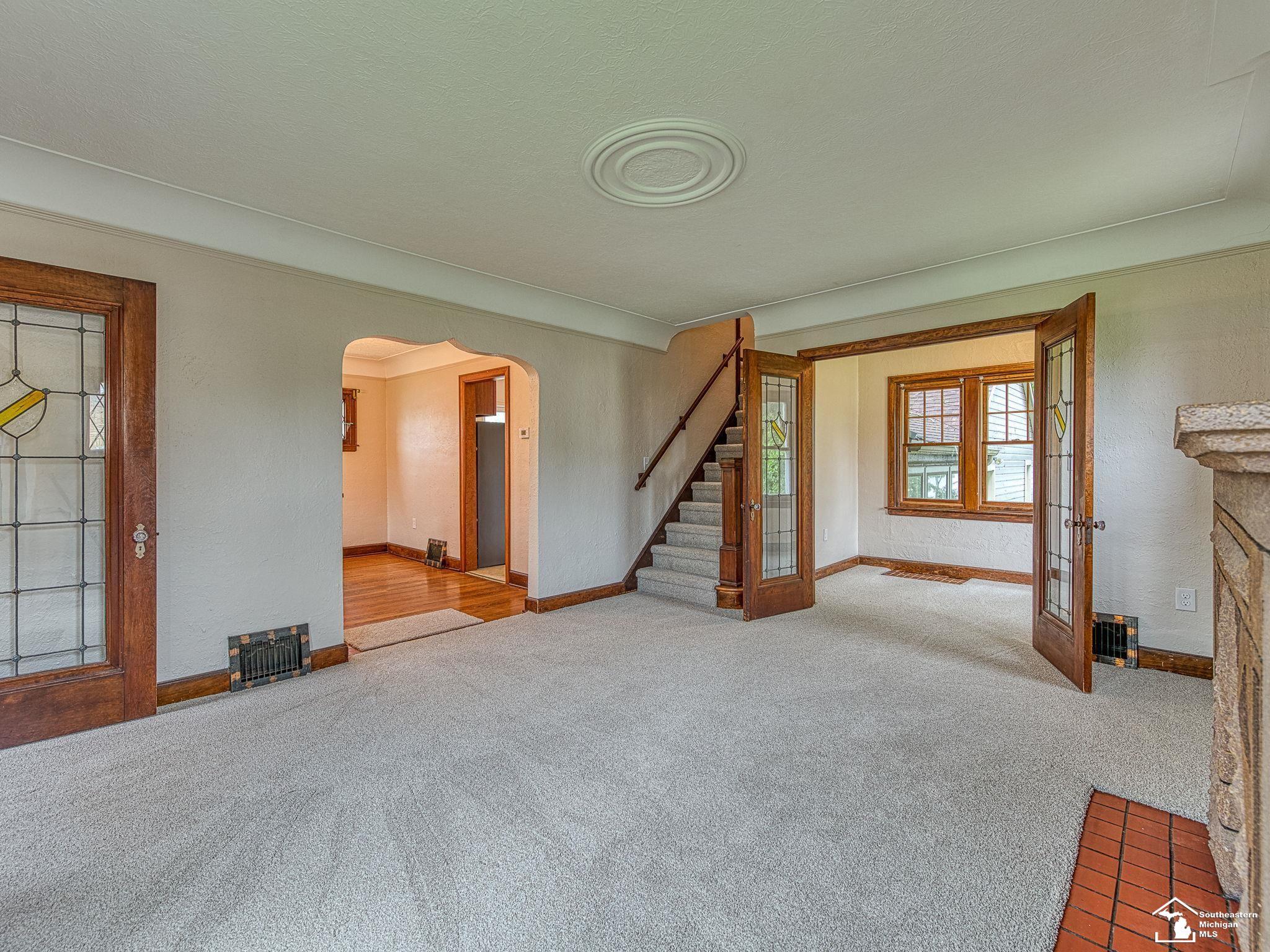 Flat Rock, Michigan 48134, United States, 2 Bedrooms Bedrooms, ,2 BathroomsBathrooms,Residential,Active,192876