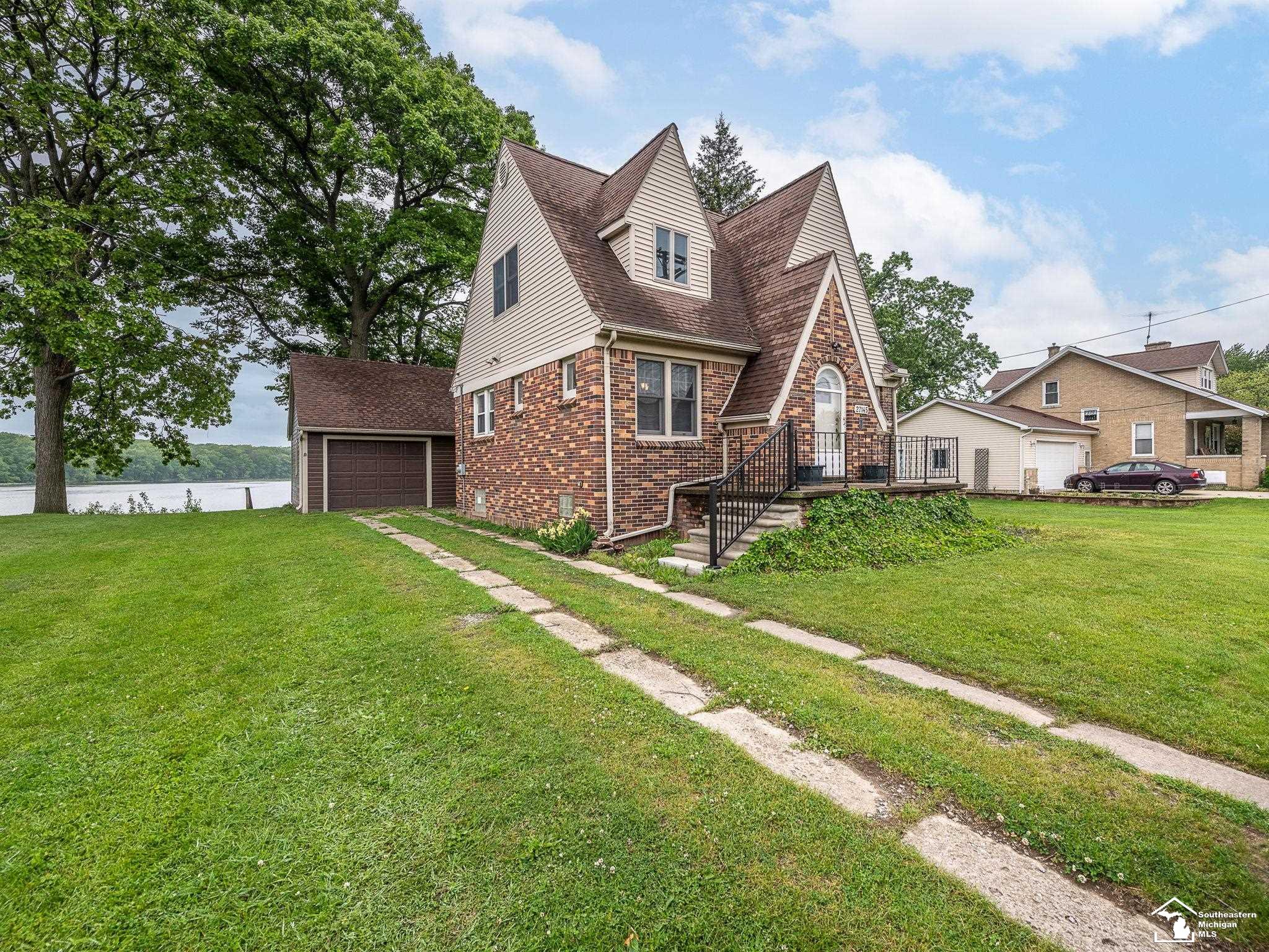 Flat Rock, Michigan 48134, United States, 2 Bedrooms Bedrooms, ,2 BathroomsBathrooms,Residential,Active,192876 Flat Rock, Michigan 48134, United States, 2 Bedrooms Bedrooms, ,2 BathroomsBathrooms,Residential,Active,192876