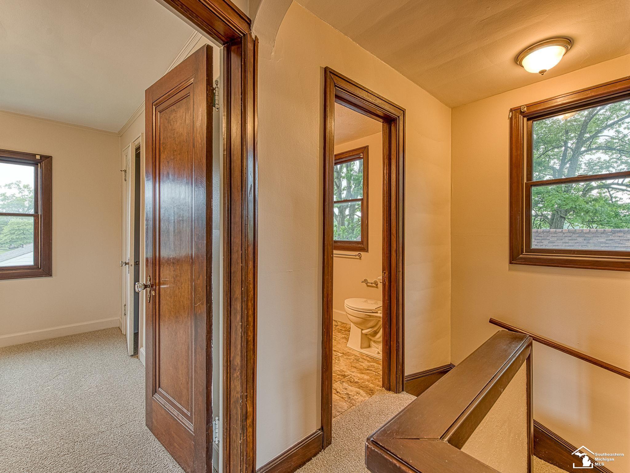 Flat Rock, Michigan 48134, United States, 2 Bedrooms Bedrooms, ,2 BathroomsBathrooms,Residential,Active,192876