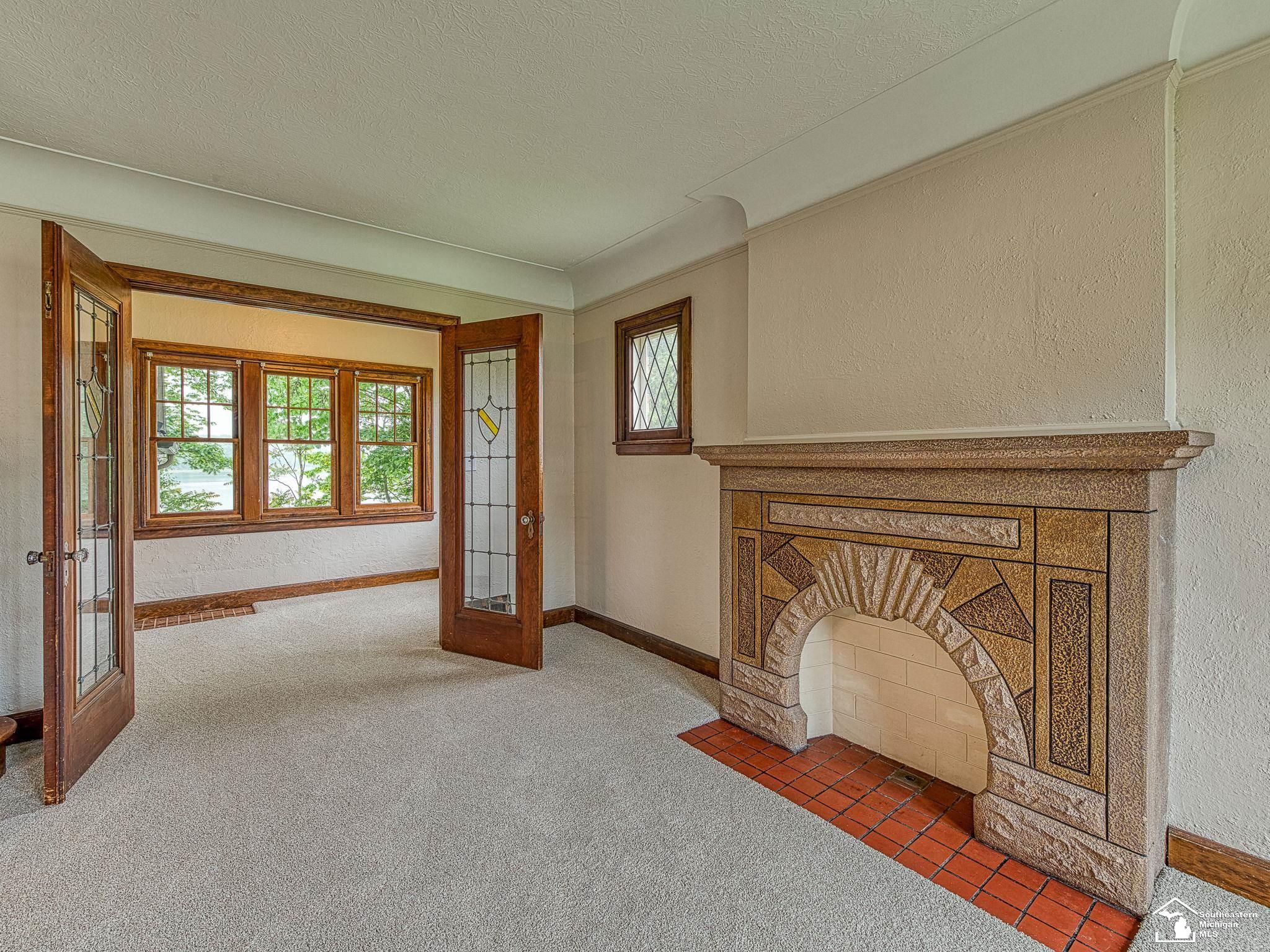 Flat Rock, Michigan 48134, United States, 2 Bedrooms Bedrooms, ,2 BathroomsBathrooms,Residential,Active,192876