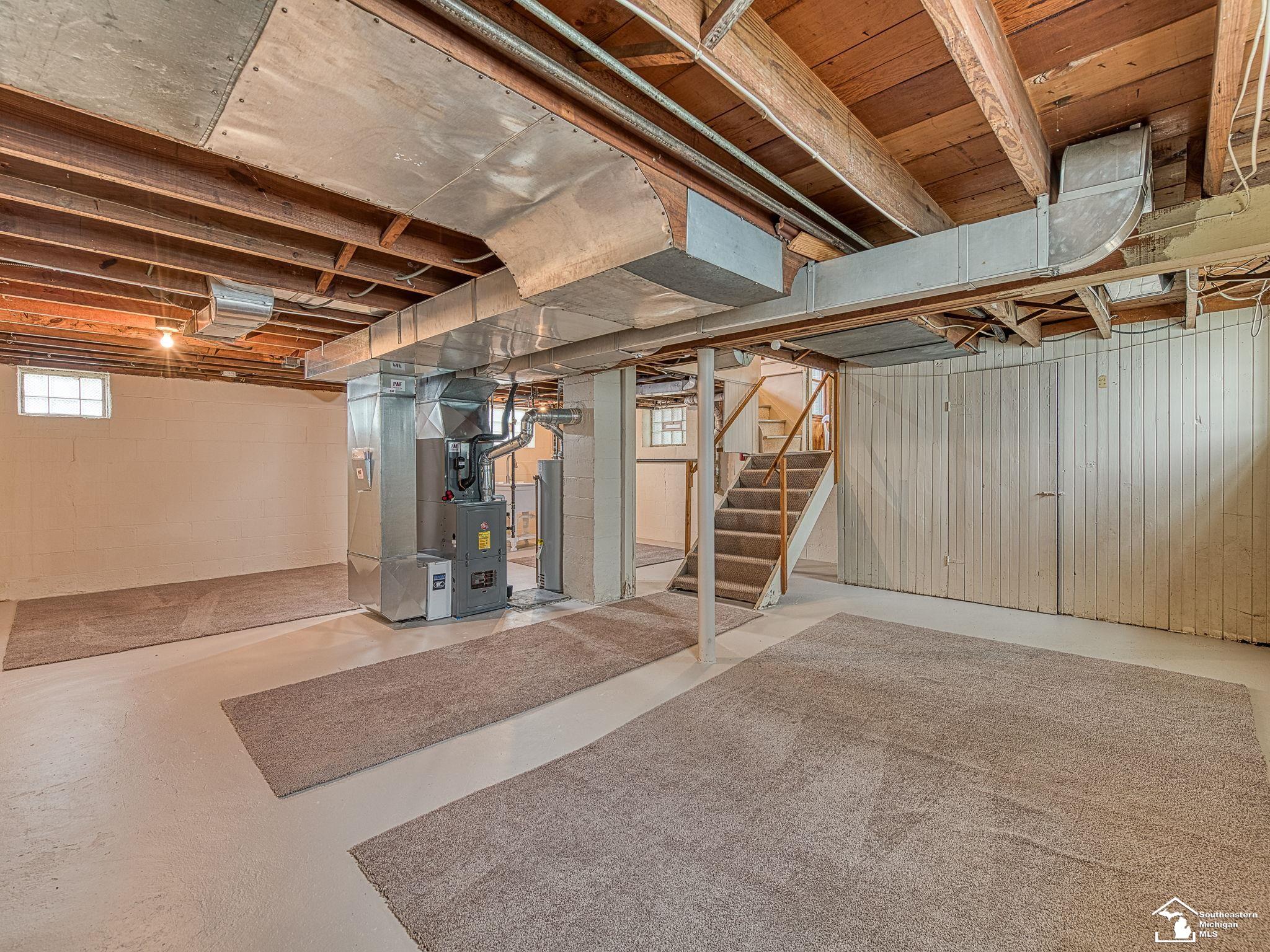 Flat Rock, Michigan 48134, United States, 2 Bedrooms Bedrooms, ,2 BathroomsBathrooms,Residential,Active,192876