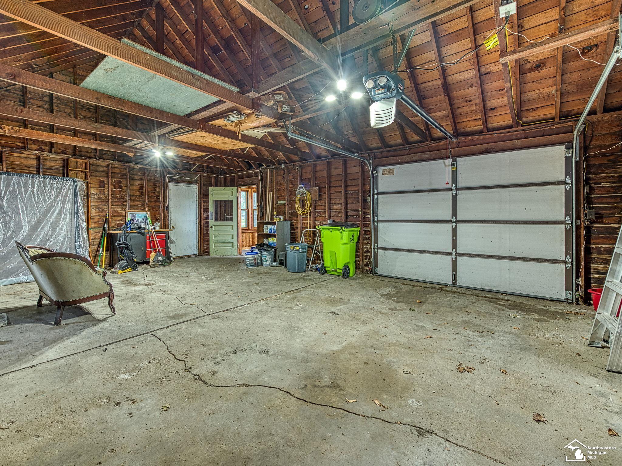 Flat Rock, Michigan 48134, United States, 2 Bedrooms Bedrooms, ,2 BathroomsBathrooms,Residential,Active,192876