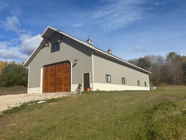 3264 Ritt Road