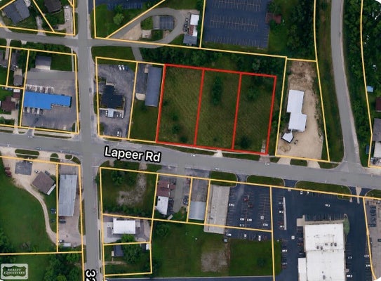 3096 LAPEER RD, PORT HURON, MI 48060 - Image a366f7b82244a9070945ded3bf4d9ac0/62600932