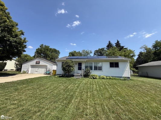 4105 UNION, DRYDEN, MI 48428 - Image a384d8b1759e341daaecc5a088afd5e6/2668805907