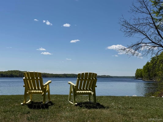 33 TAN RD, MICHIGAMME, MI 49861 - Image a38bf64ae19adea1a8e2827bcfd55db9/2015054512