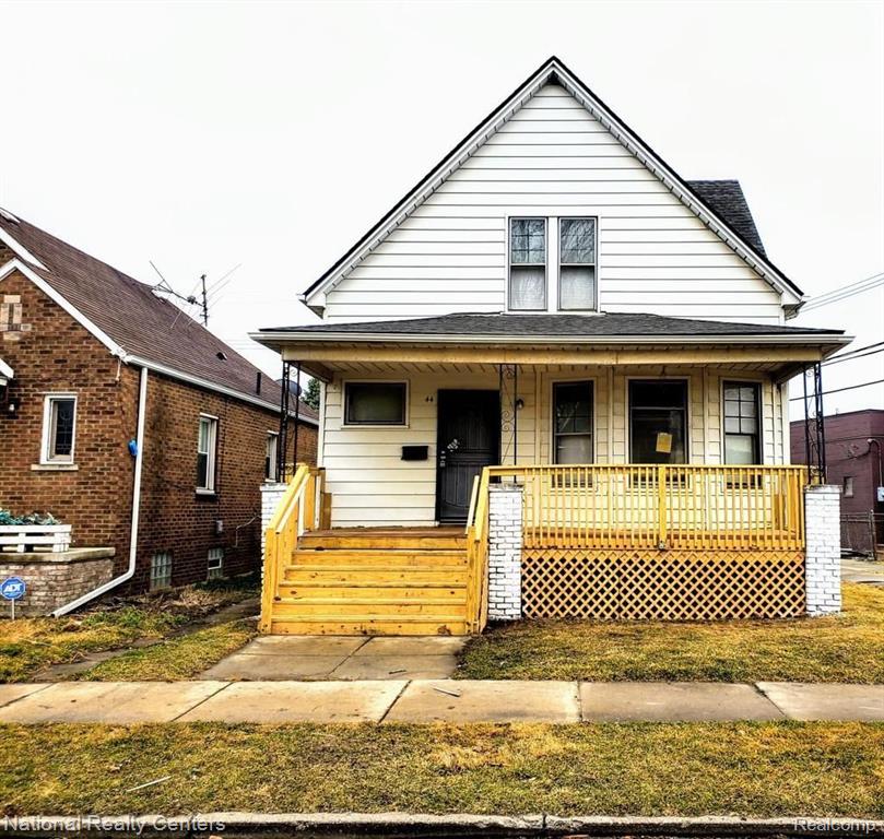 Property photo 1