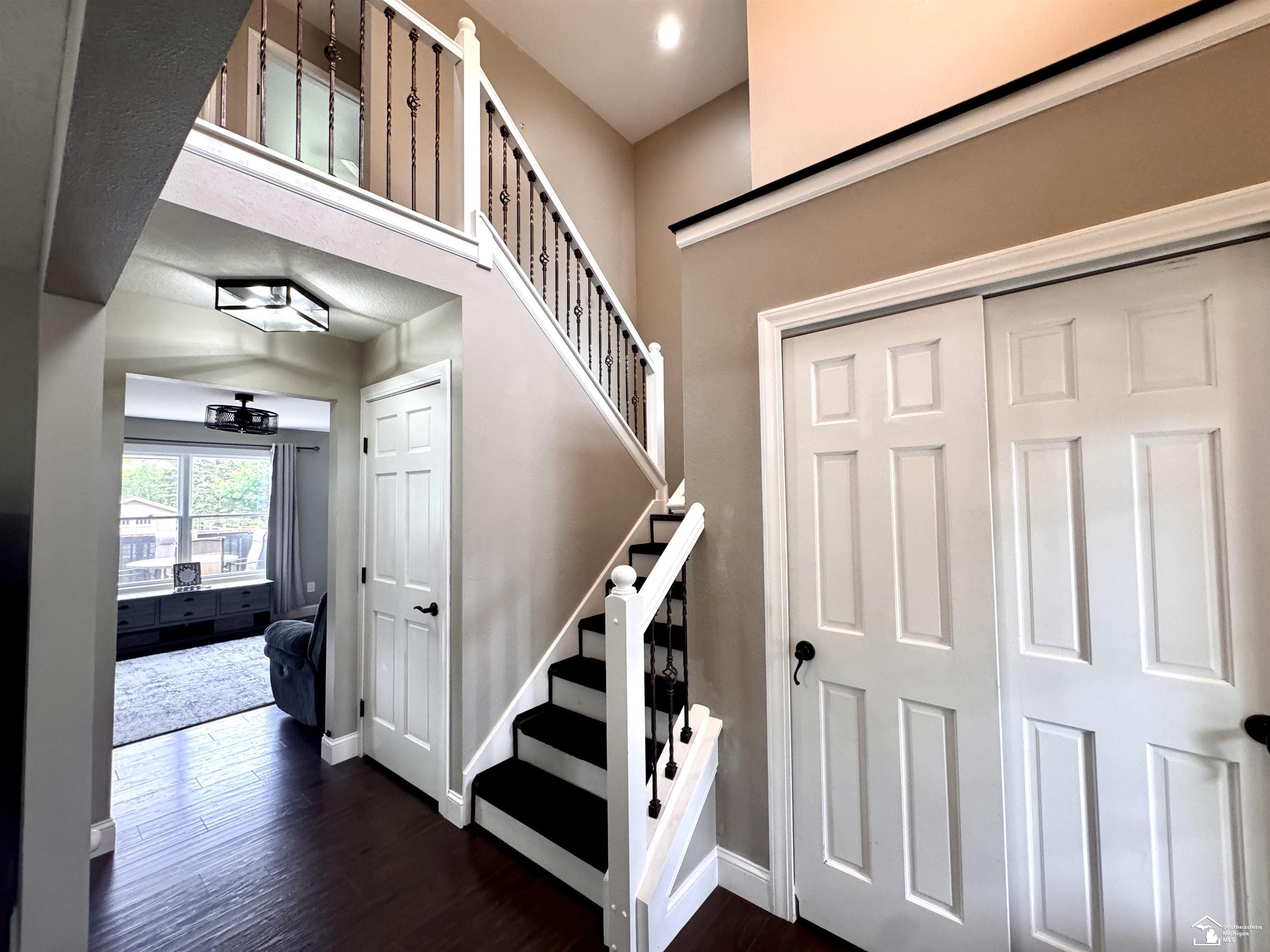 2823 Chapel Creek Drive
