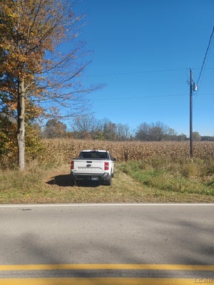 4000 E WOLF CREEK HIGHWAY # 4000 BLK WOLF CREEK, ADRIAN, MI 49221 - Image a3ee1352a30bc4ed9781a0d6577deae1/2249089731