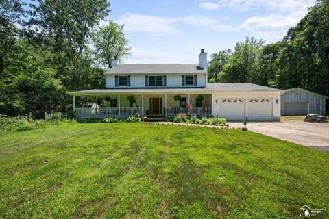 Photo for 3879 Kane Road