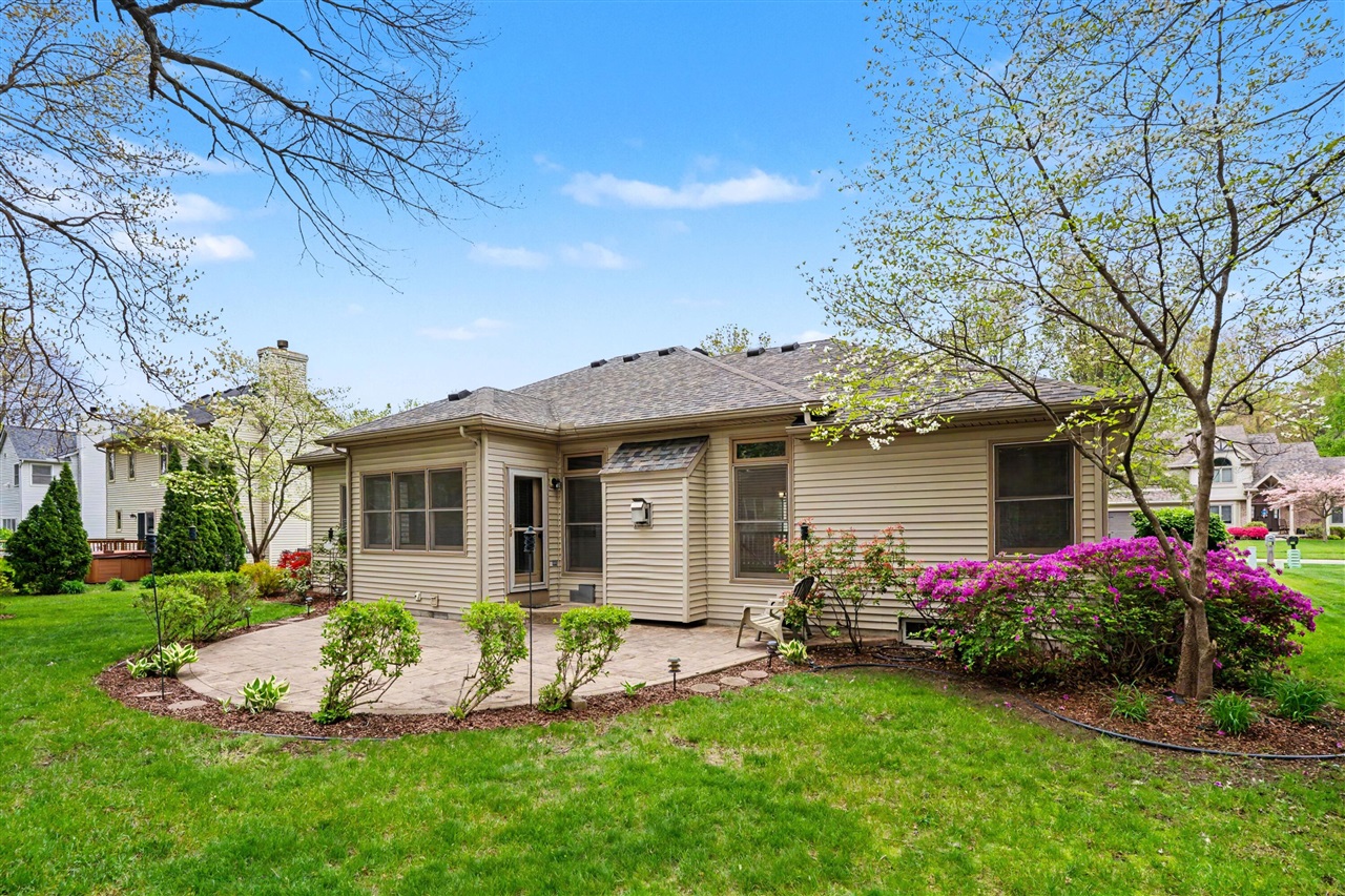 6774 Lockmill Road