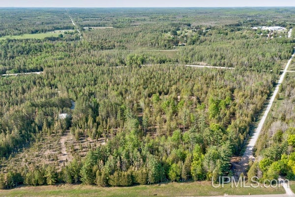 US-2, HERMANSVILLE, MI 49847 - Image a3ff539b7e3a85a8a5d1dbe27939bb24/3106046333