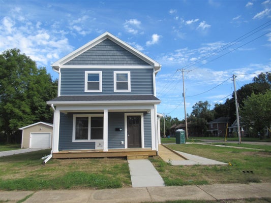84 BOWEN AVENUE, BATTLE CREEK, MI 49037 - Image a41688c8f91ea8f5d4cc348e0e0b99de/1505173736