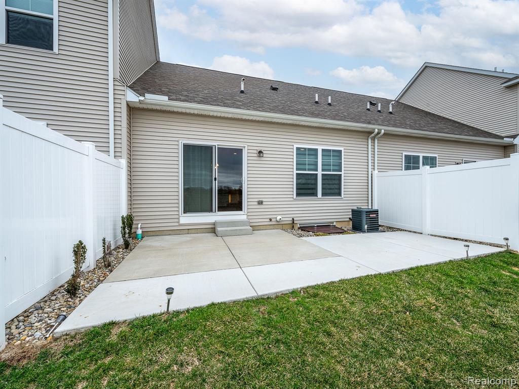 851 Plum Village Drive