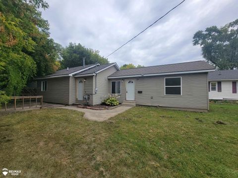 Featured picture for the property 50188692