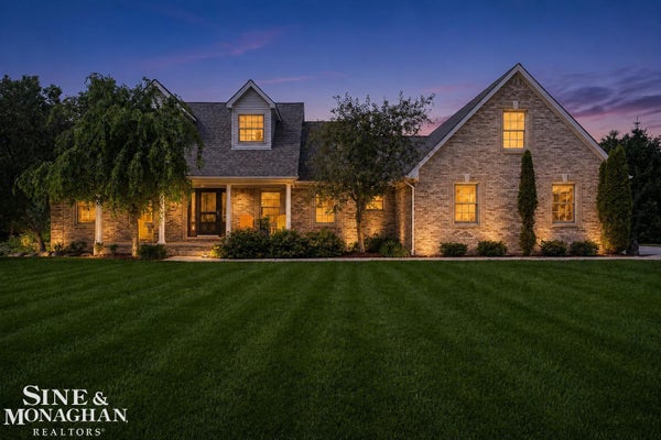 8113 ADAIR RD, CASCO, MI 48064 - Image a476a28600fb103ceeffa0c121f6b3ee/3041745916