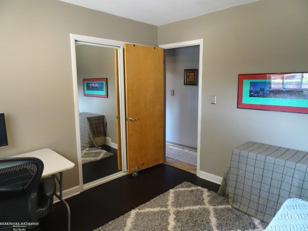 Sterling Heights, Michigan 48312, United States, 3 Bedrooms Bedrooms, ,2 BathroomsBathrooms,Residential,Pending,213563