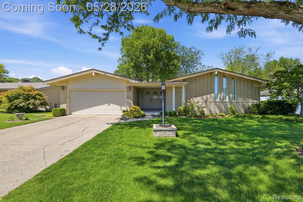 37807 Sarafina Drive