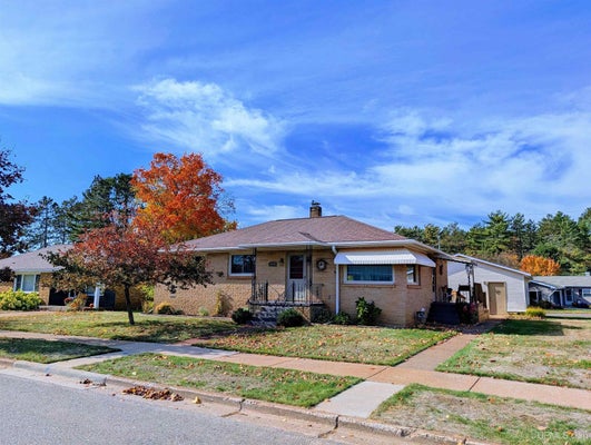 1213 WENONAH ST, NEGAUNEE, MI 49866 - Image a5077201e564172a62dbd0f086d1f4e8/3562228599