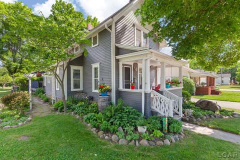 Photo for 309 W Cummins Street