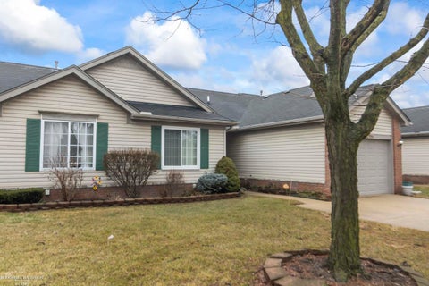 Featured picture for the property 50201146