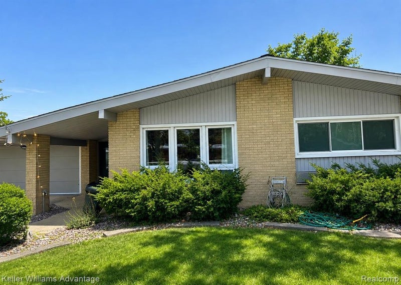 42168 LAKELAND