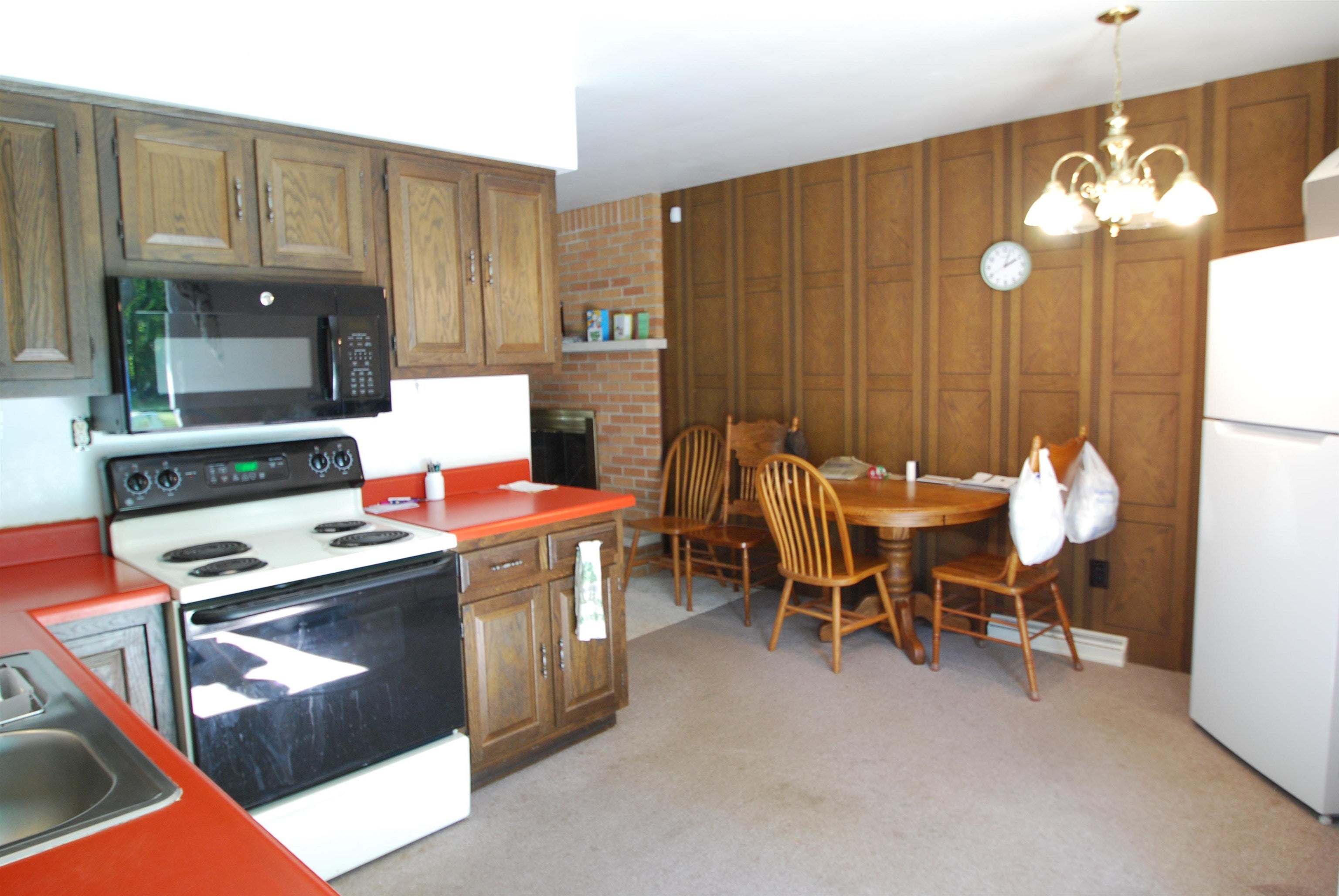 1536 Possum Track Drive Lot: 3-4