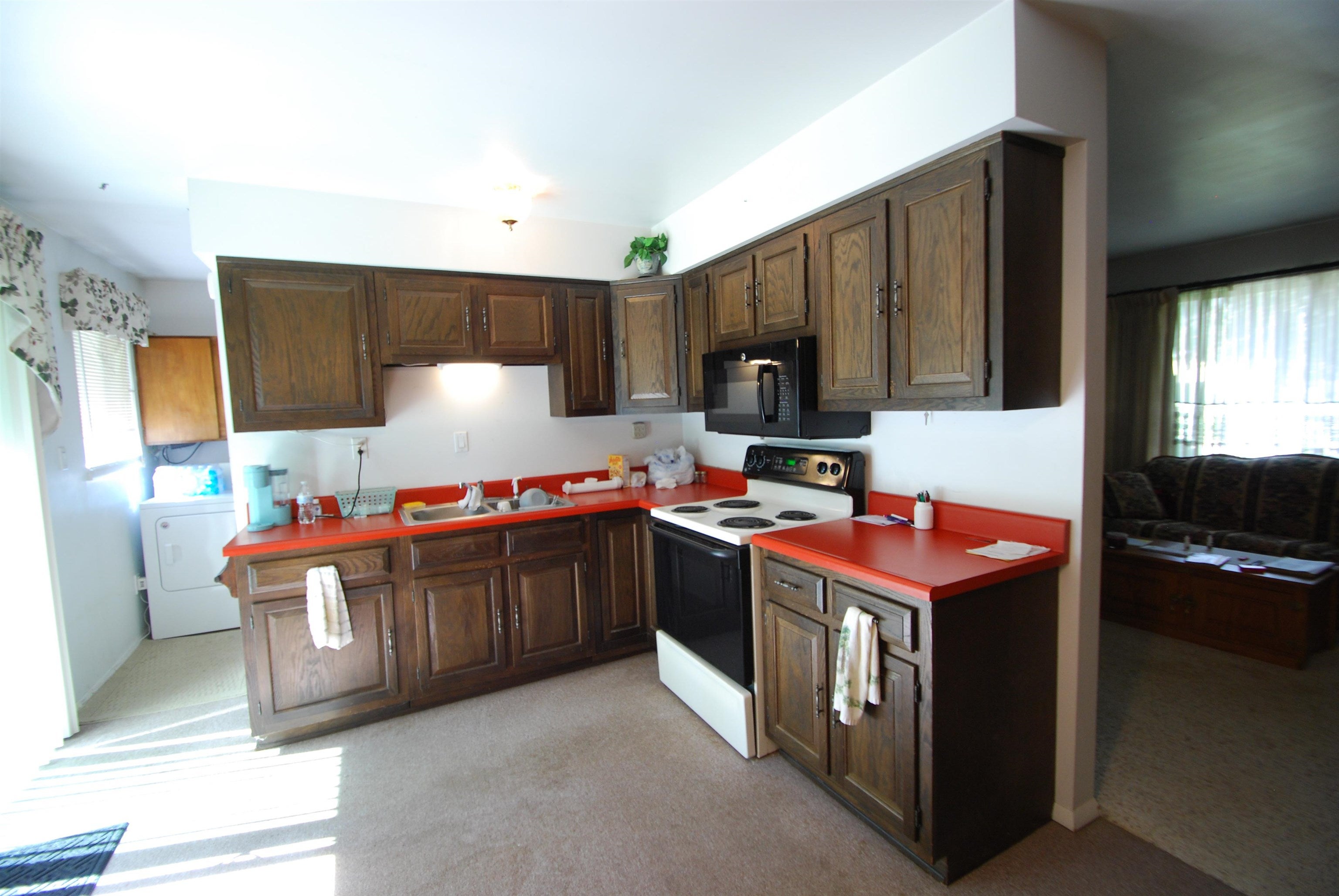 1536 Possum Track Drive Lot: 3-4