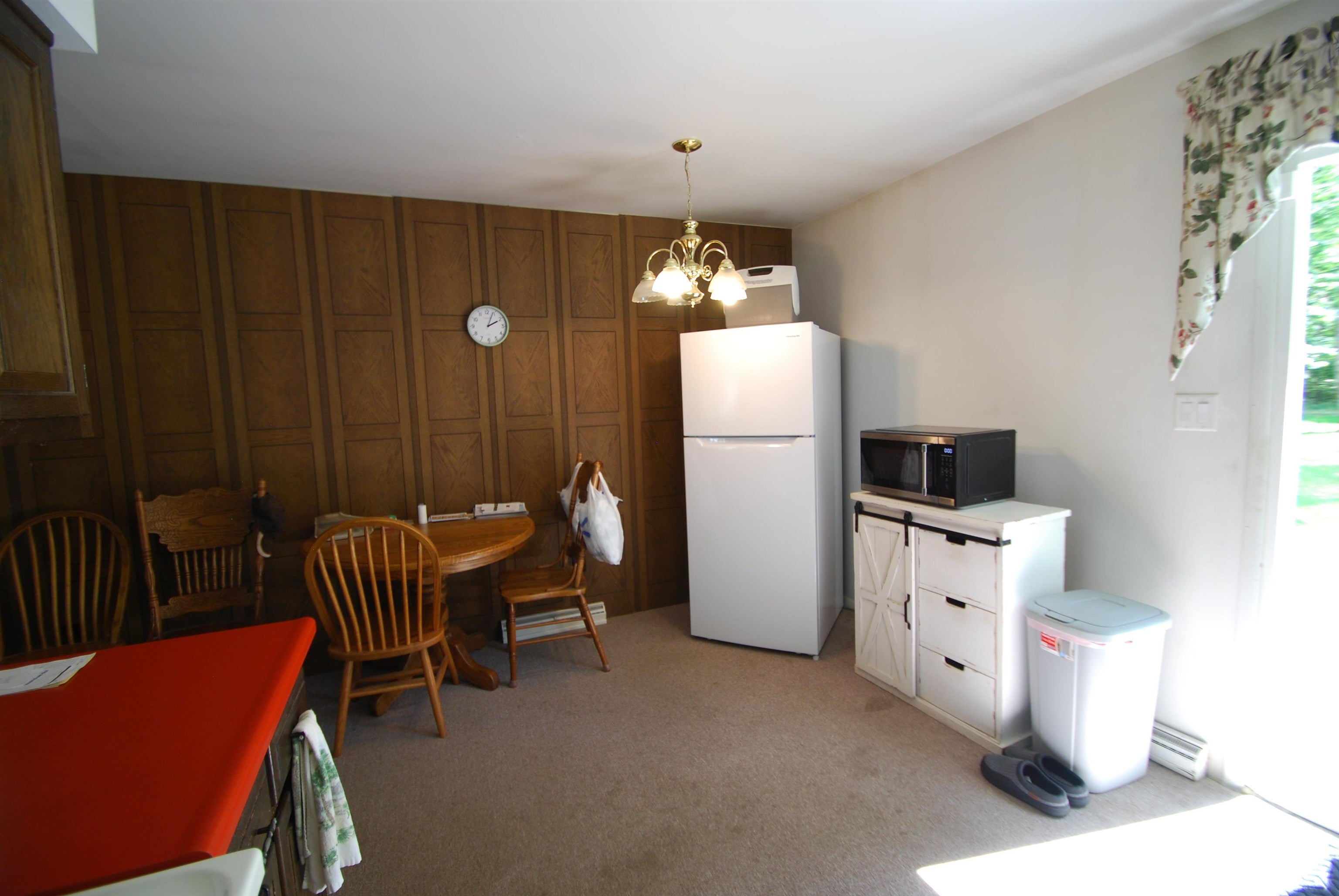1536 Possum Track Drive Lot: 3-4