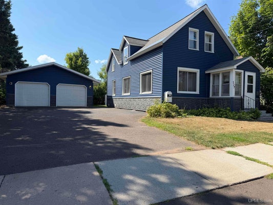 127 SHAMROCK ST, IRONWOOD, MI 49938 - Image a55456f3cfa9fcd2815ee37d24dddec8/1133548538