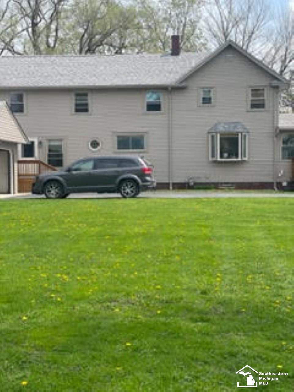 924 Hawthorne Street